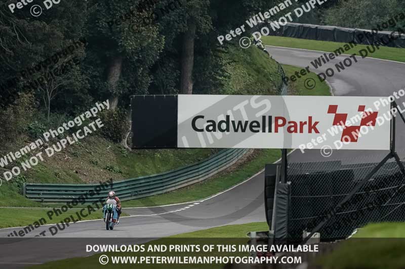 cadwell no limits trackday;cadwell park;cadwell park photographs;cadwell trackday photographs;enduro digital images;event digital images;eventdigitalimages;no limits trackdays;peter wileman photography;racing digital images;trackday digital images;trackday photos